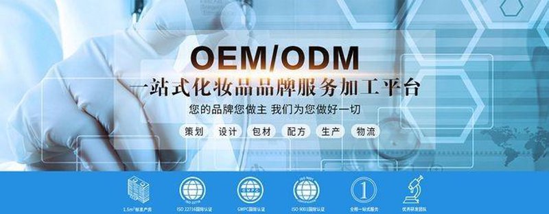 酱香酒批发市场行情如何？