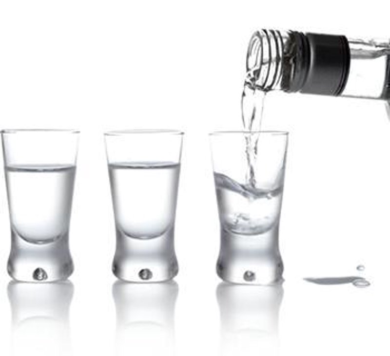 苏州酱香酒：传承古韵的现代韵味
