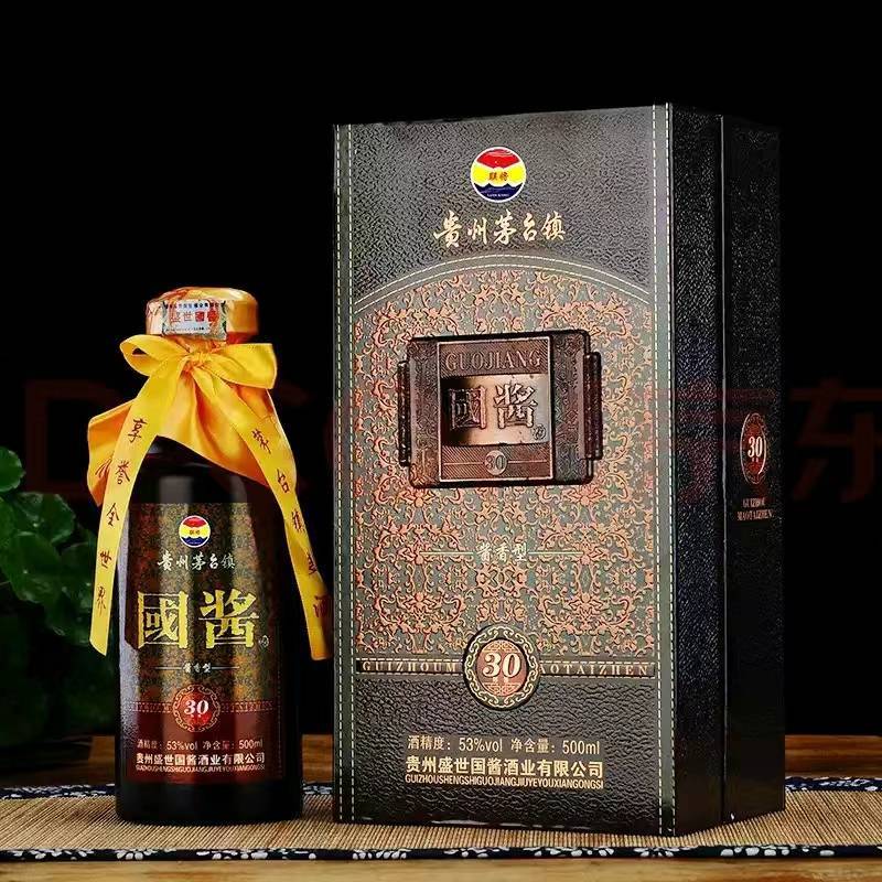 酱香酒厂家：探寻中国白酒文化中的独特魅力
